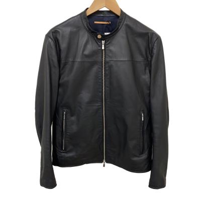 ABAHOUSE レザージャケットのおすすめ人気商品一覧 通販 - Yahoo