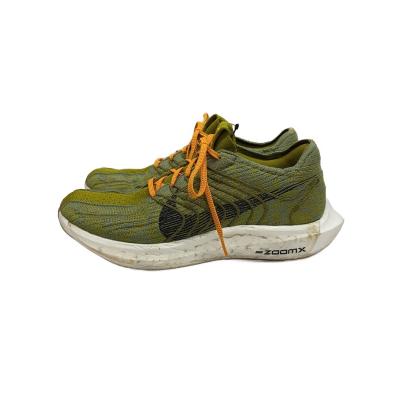 ペガサス39 ナイキ（NIKE）（サイズ（cm）：27cm）のおすすめ人気商品