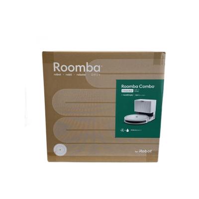 ルンバ y051260のおすすめ人気商品一覧 通販 - Yahoo!ショッピング