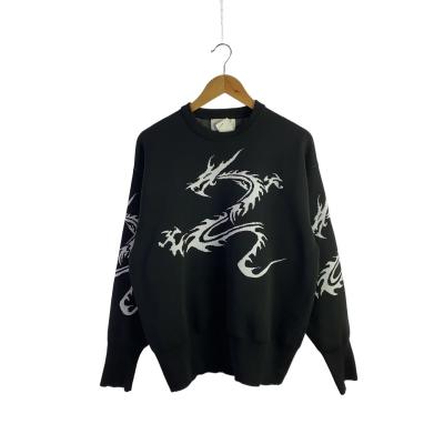 xander zhou（メンズニット、セーター）｜トップス | ファッション の