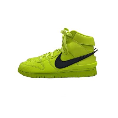NIKE AMBUSH（サイズ（cm）：29cm）の商品一覧 通販 - Yahoo!ショッピング