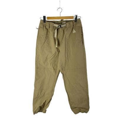 acg トレイルパンツの商品一覧 通販 - Yahoo!ショッピング