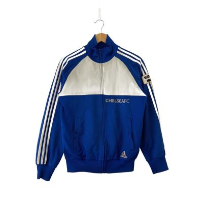 チェルシー ジャージ（adidas）の商品一覧 通販 - Yahoo!ショッピング