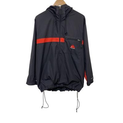ナイキ ACG ナイロンジャケット（メンズファッション） | ファッション