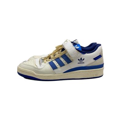 adidas forum 84 low（メンズスニーカー）｜シューズ | ファッション