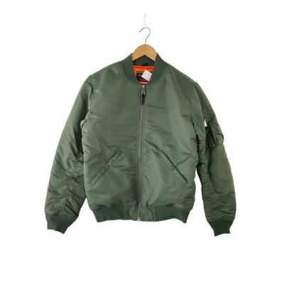 schott ma-1のおすすめ人気商品一覧 通販 - Yahoo!ショッピング