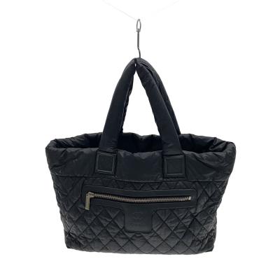 シャネル コココクーンのおすすめ人気商品一覧 通販 - Yahoo!ショッピング