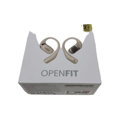 骨伝導イヤホン shokz（色：ベージュ系）のおすすめ人気商品一覧 通販