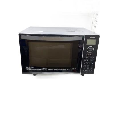 オーブンレンジ 東芝 er-x18の商品一覧 通販 - Yahoo!ショッピング
