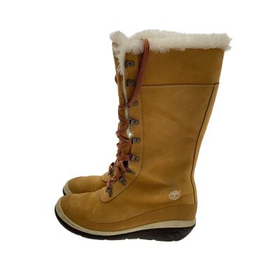 ティンバーランドロングブーツ レディースのおすすめ人気商品一覧 通販