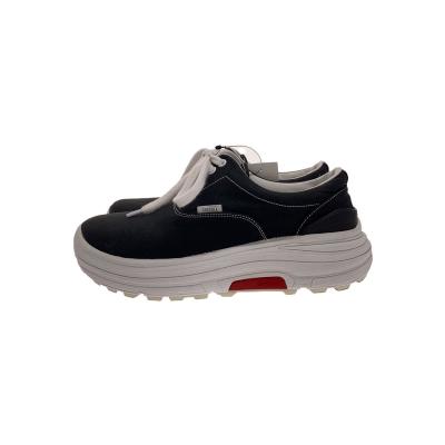 SUVSOLE（メンズシューズ、紳士靴） | ファッション の商品一覧 通販