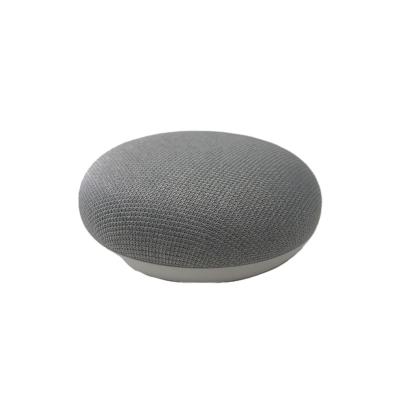 googleホームのおすすめ人気商品一覧 通販 - Yahoo!ショッピング