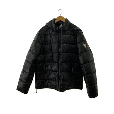 GUESS xxl（メンズファッション） | ファッション のおすすめ人気商品