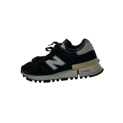 NEW BALANCE / MS1300/ブラック/26.5cm/BLK ニューバランス 1300 黒（メンズスニーカー）｜シューズ