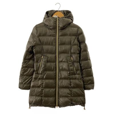 ヘルノ キッズ ダウンの商品一覧 通販 - Yahoo!ショッピング