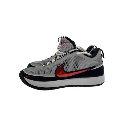 シューズ(男性用) NIKE BOOK1 27.5 nike book1（サイズ（cm）：27.5cm）の商品一覧 通販 - Yahoo!ショッピング