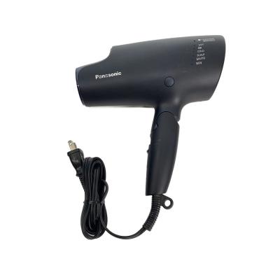 ナノケア ドライヤー eh na0gのおすすめ人気商品一覧 通販 - Yahoo