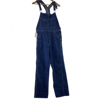 orSlow（レディースサロペット、オーバーオール）｜ボトムス、パンツ