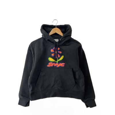 サタデーズサーフ パーカーの商品一覧 通販 - Yahoo!ショッピング