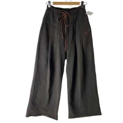 Shinya kozuka baggy（メンズボトムス、パンツ） | ファッション の
