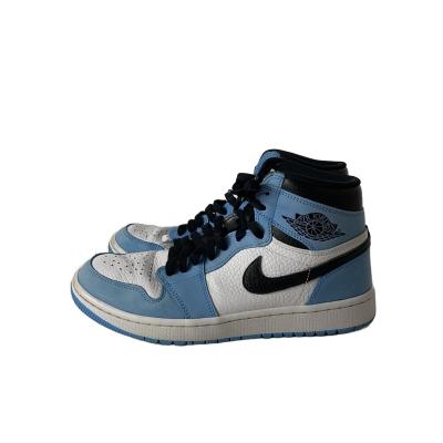 nike air jordan 1 high golfのおすすめ人気商品一覧 通販 - Yahoo