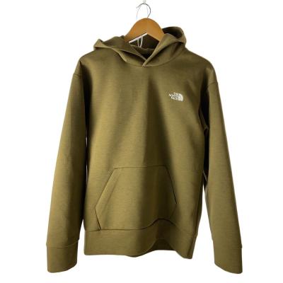 nt12086 ノースフェイス（メンズパーカー）｜トップス | ファッション