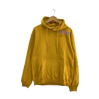 24karats パーカー 中古（ファッション）のおすすめ人気商品一覧 通販