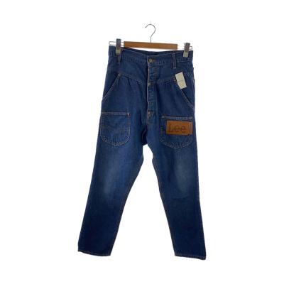 メルシーボークーサルエルパンツ☆グリーン☆01