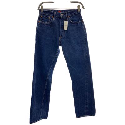 resolute 711のおすすめ人気商品一覧 通販 - Yahoo!ショッピング