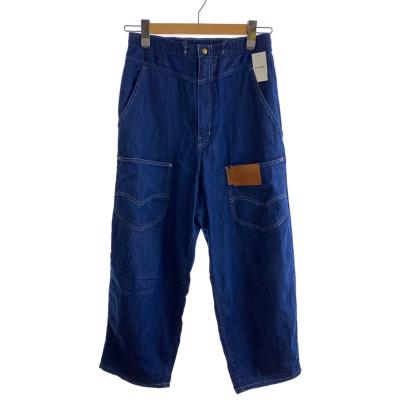 メルシーボークー サルエルパンツのおすすめ人気商品一覧 通販 - Yahoo