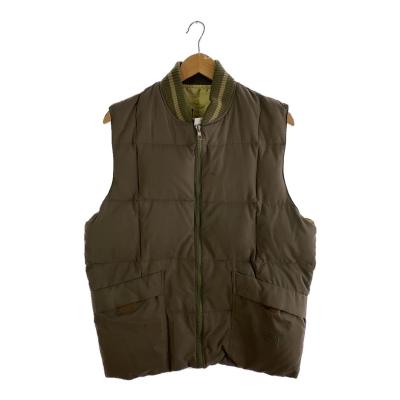 STUSSY ダウンベスト｜コート、ジャケット｜ファッション おすすめ人気