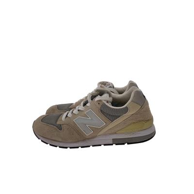 ニューバランス 966のおすすめ人気商品一覧 通販 - Yahoo!ショッピング