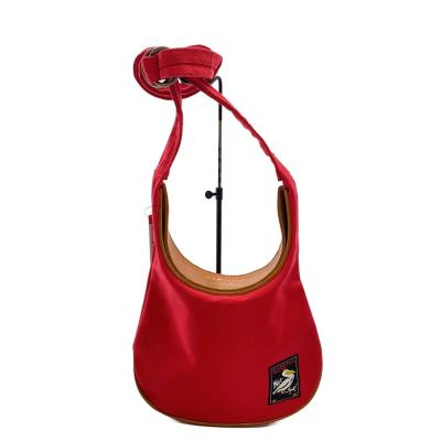 キャピタル バッグ（KAPITAL）のおすすめ人気商品一覧 通販 - Yahoo