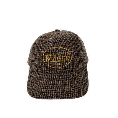 noah キャップ（メンズ帽子） | ファッション の商品一覧 通販 - Yahoo