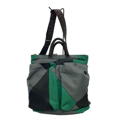 マルニ ポーターのおすすめ人気商品一覧 通販 - Yahoo!ショッピング