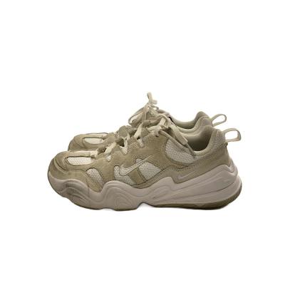 テックヘラ nike（サイズ（cm）：24cm）のおすすめ人気商品一覧 通販