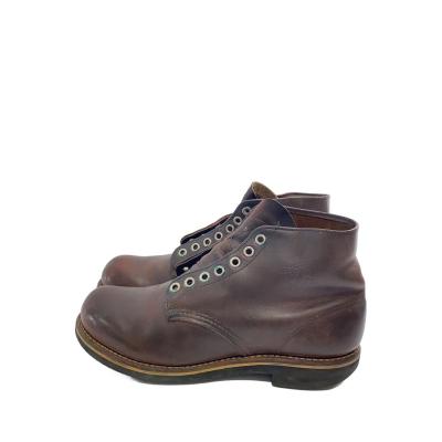 redwing 9111のおすすめ人気商品一覧 通販 - Yahoo!ショッピング