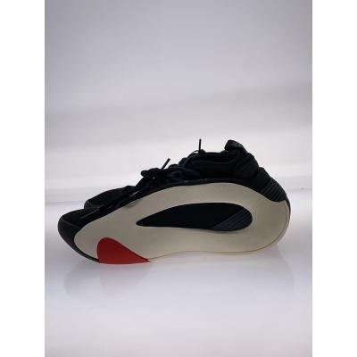 ハーデン8（adidas）の商品一覧 通販 - Yahoo!ショッピング