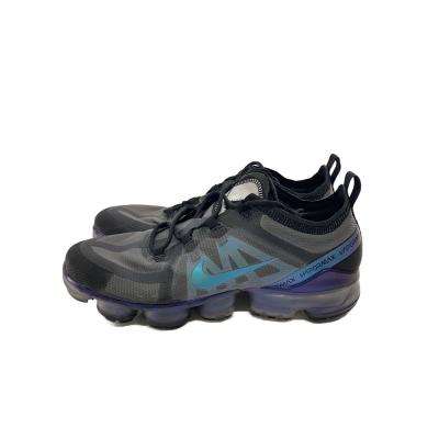 エアヴェイパーマックス（NIKE）（サイズ（cm）：26.5cm）の商品一覧