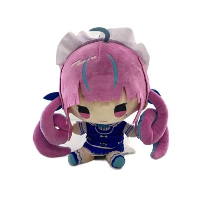湊あくあ（おもちゃ） | ゲーム、おもちゃ の商品一覧 通販 - Yahoo
