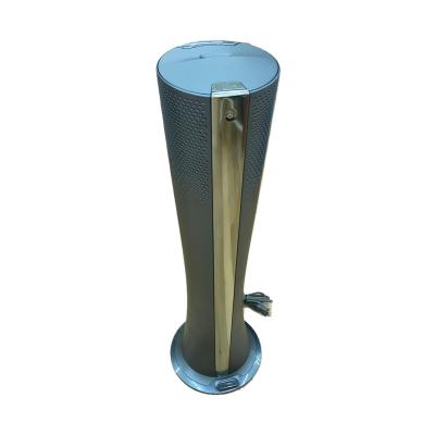 デロンギ 扇風機｜冷暖房器具、空調家電｜家電 通販 - Yahoo!ショッピング