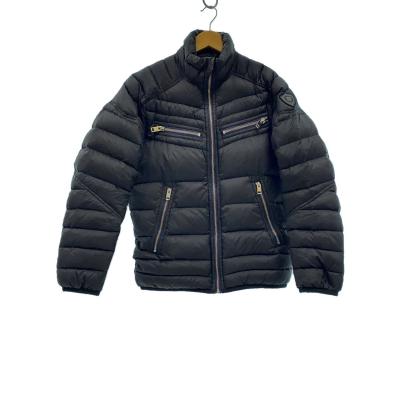 DIESEL レディースダウンコート、ダウンジャケット｜コート