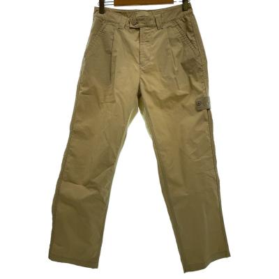 29（STONE ISLAND）（パンツ丈タイプ：ロング）のおすすめ人気商品一覧