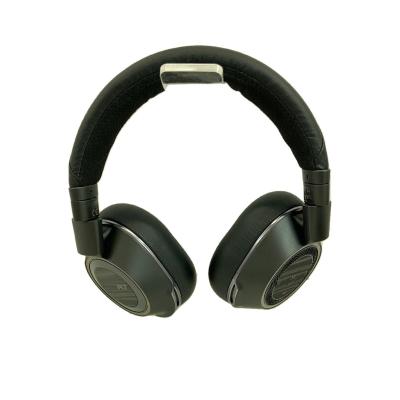 プラントロニクス（イヤホン、ヘッドホン）｜オーディオ機器 | 家電 の