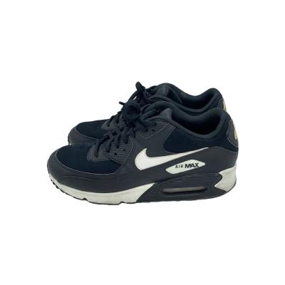 AIR MAX 90 325213のおすすめ人気商品一覧 通販 - Yahoo