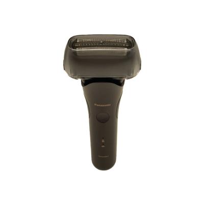 es-l320d-tのおすすめ人気商品一覧 通販 - Yahoo!ショッピング