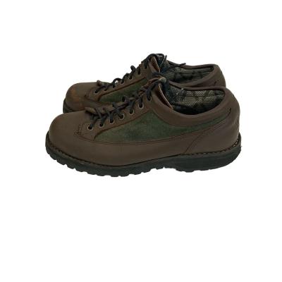 ダナー デッキシューズのおすすめ人気商品一覧 通販 - Yahoo!ショッピング