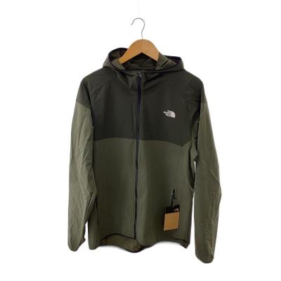 ノースフェイス APEX FLEX hoodieのおすすめ人気商品一覧 通販 - Yahoo