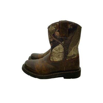ariat ブーツのおすすめ人気商品一覧 通販 - Yahoo!ショッピング