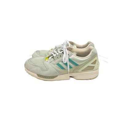 adidas zx8000（ファッション）のおすすめ人気商品一覧 通販 - Yahoo